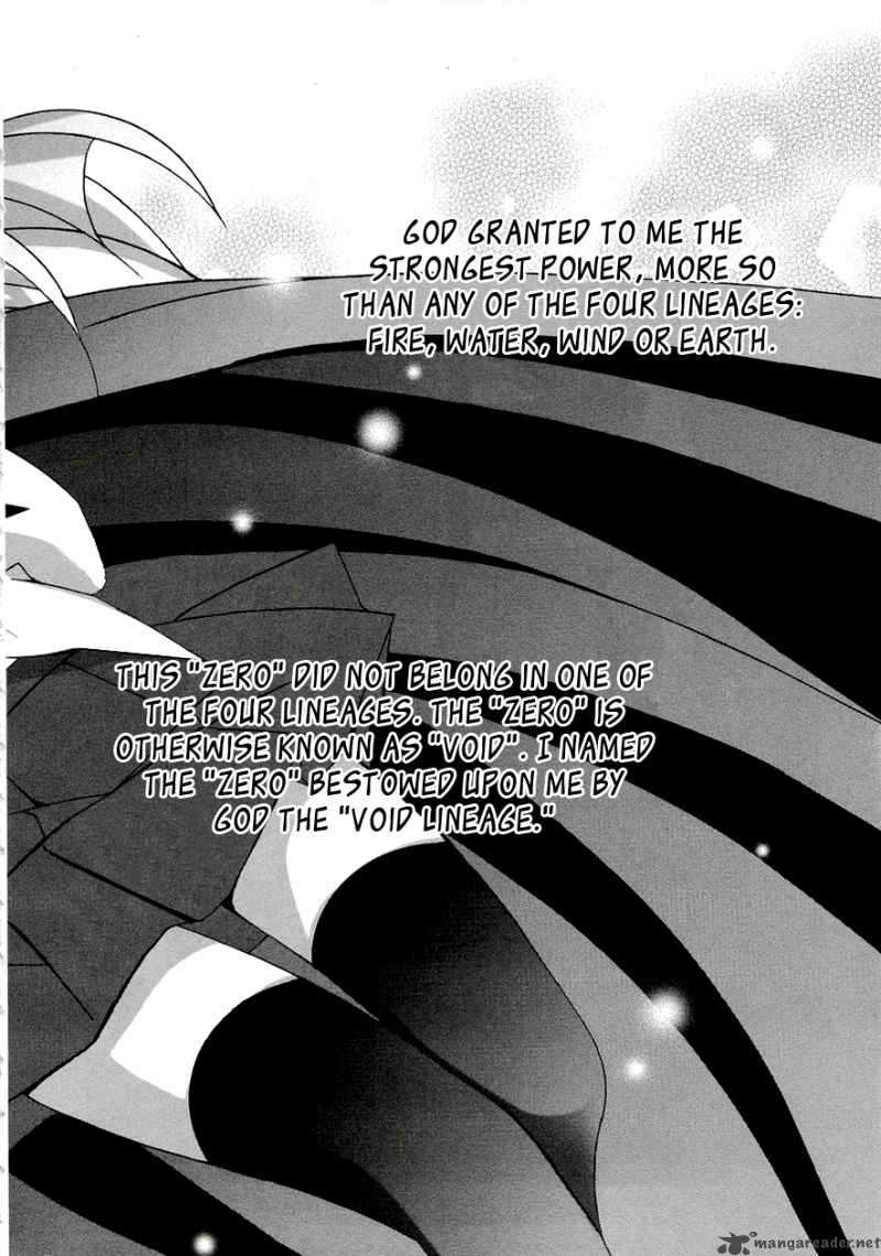 zero_no_tsukaima_39_22