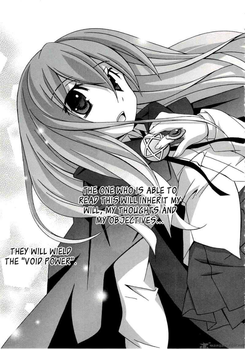 zero_no_tsukaima_39_23