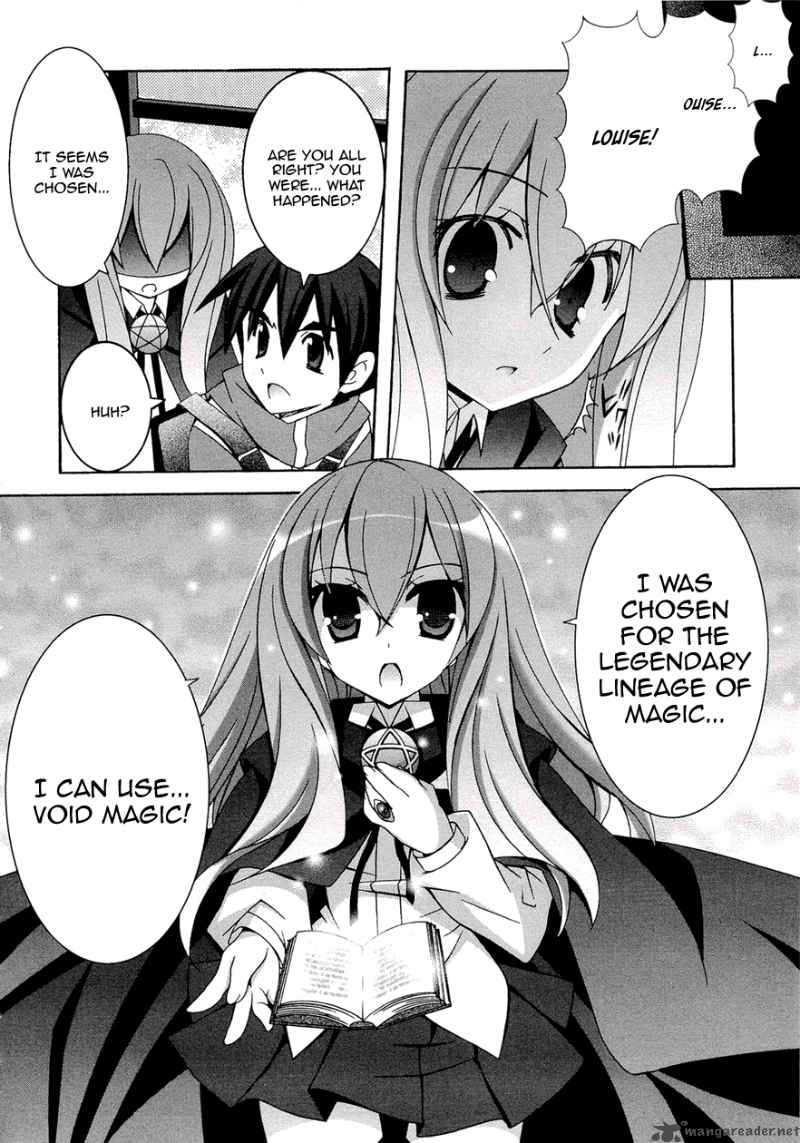 zero_no_tsukaima_39_24