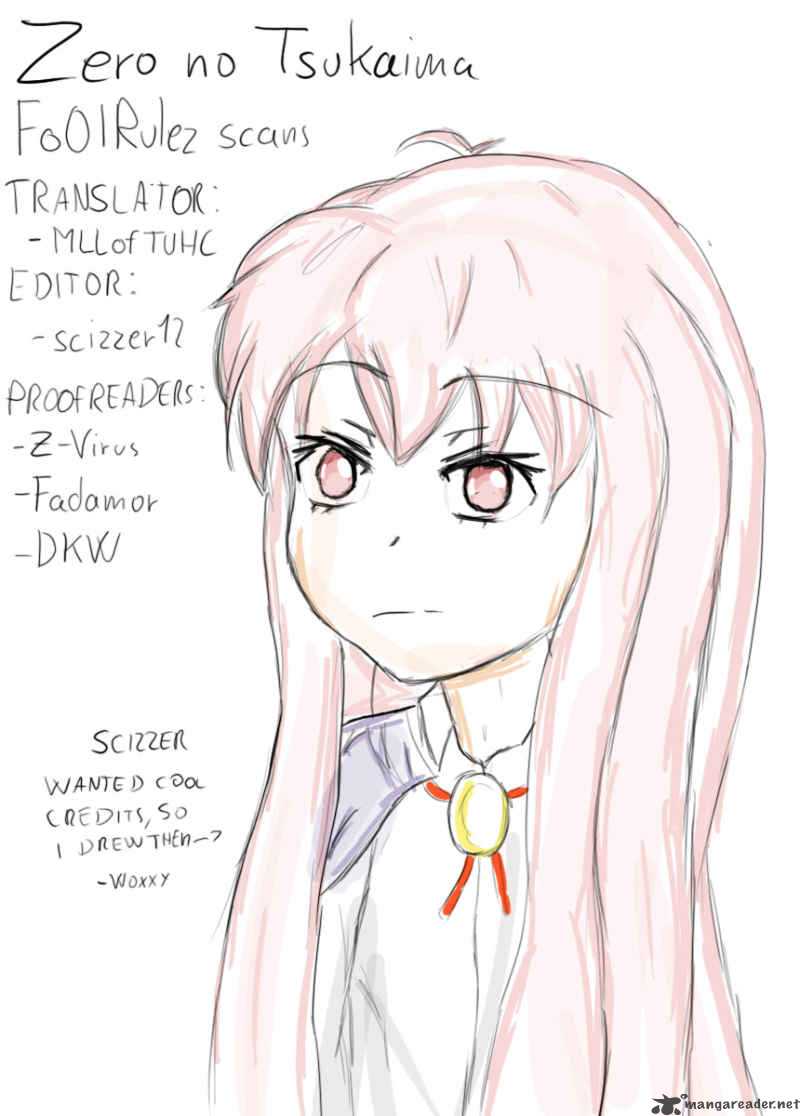 zero_no_tsukaima_39_25