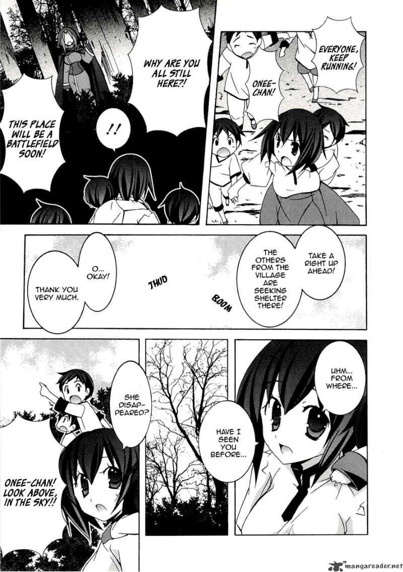 zero_no_tsukaima_39_3
