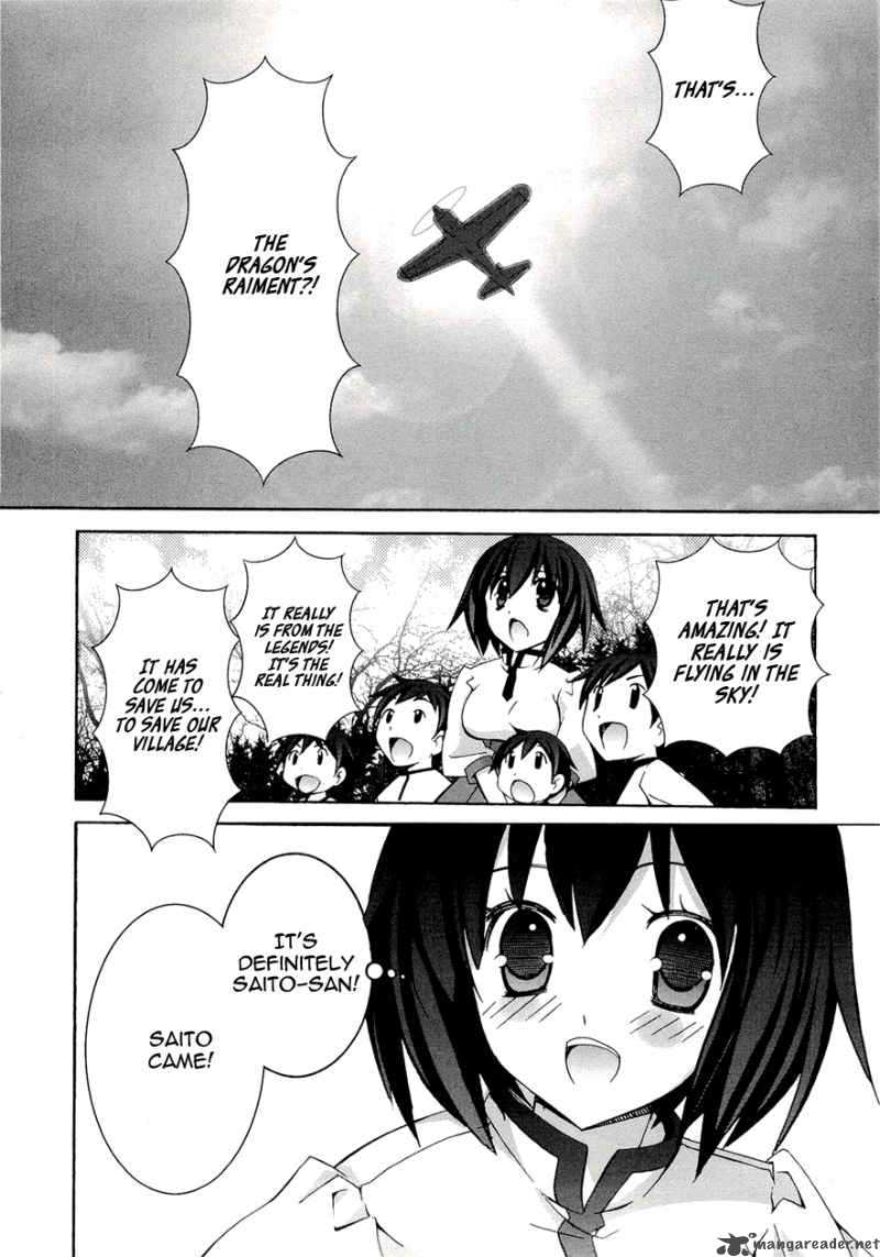 zero_no_tsukaima_39_4