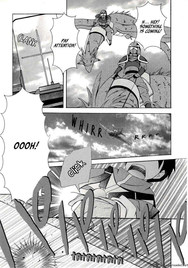 zero_no_tsukaima_39_5