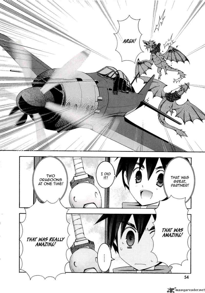 zero_no_tsukaima_39_6