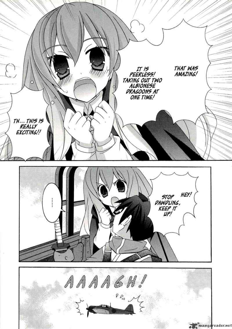 zero_no_tsukaima_39_7