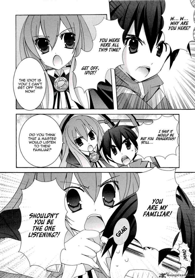 zero_no_tsukaima_39_8