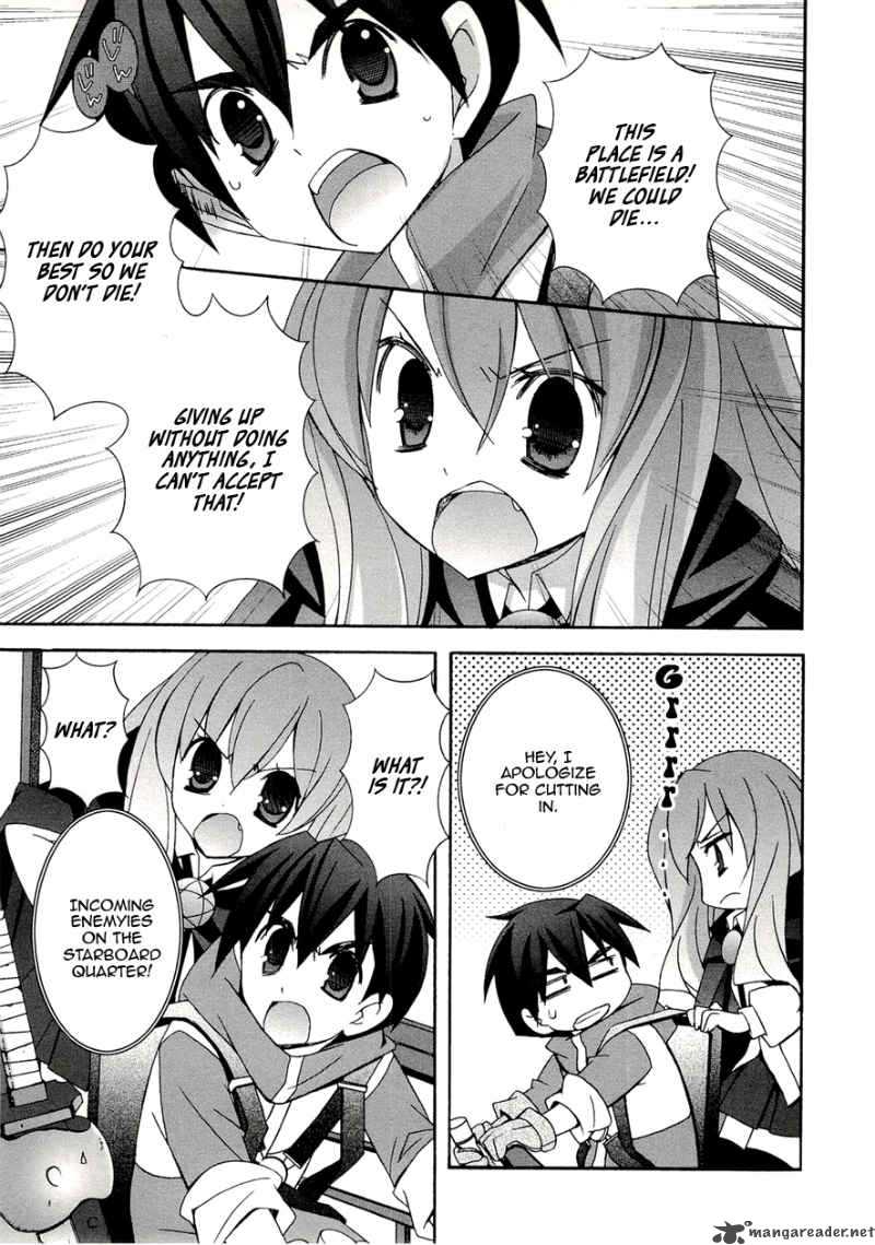 zero_no_tsukaima_39_9