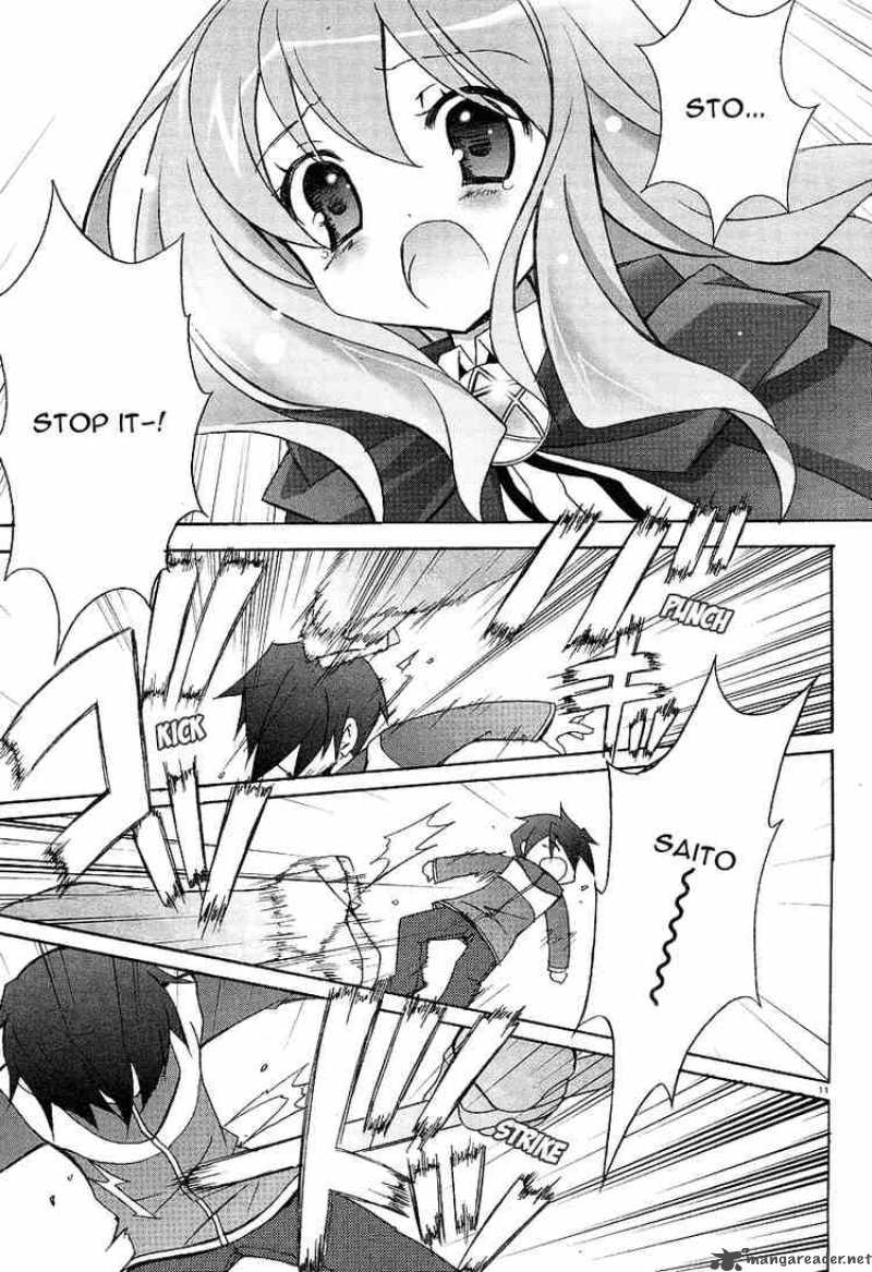 zero_no_tsukaima_4_10
