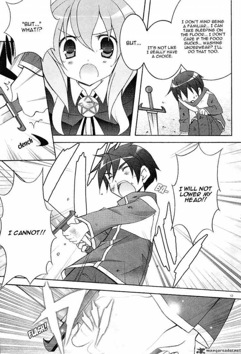 zero_no_tsukaima_4_12