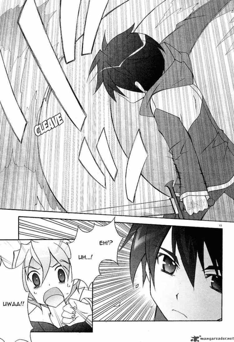 zero_no_tsukaima_4_14