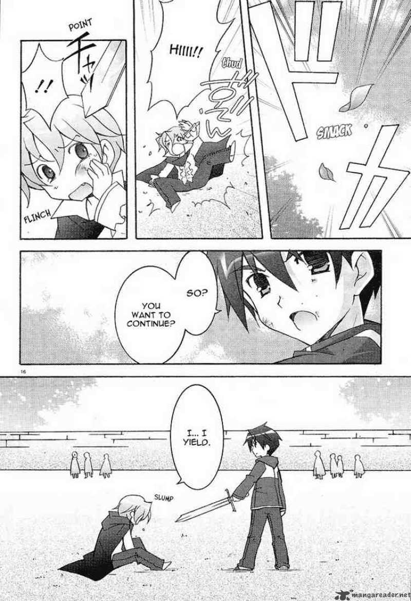 zero_no_tsukaima_4_15