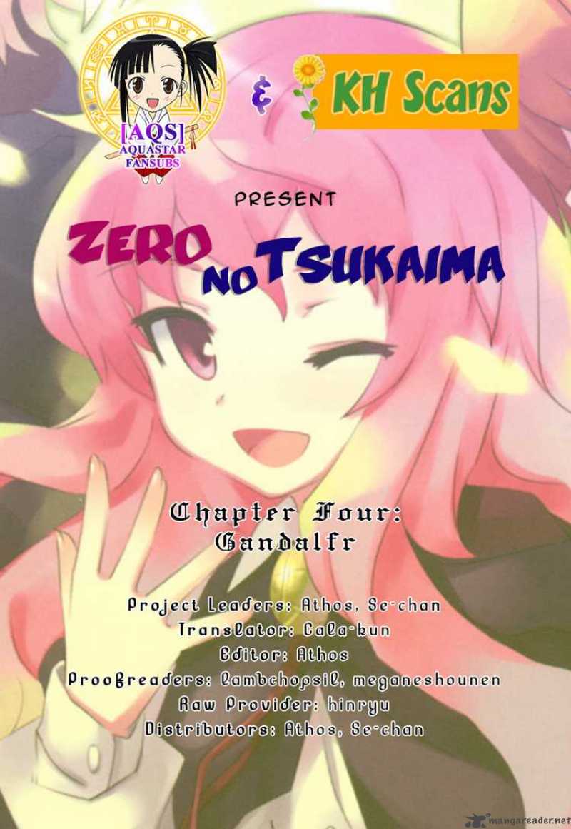 zero_no_tsukaima_4_24