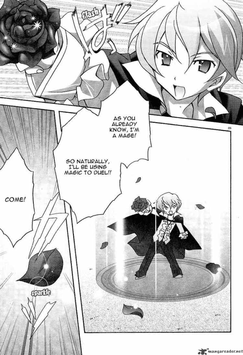zero_no_tsukaima_4_4