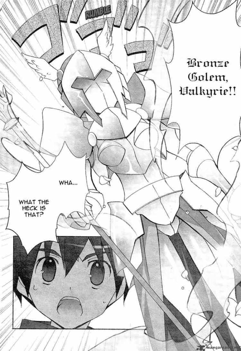 zero_no_tsukaima_4_5