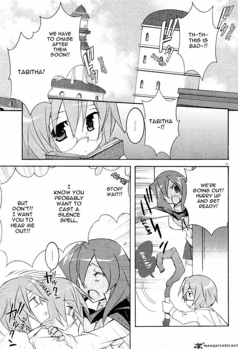 zero_no_tsukaima_6_1