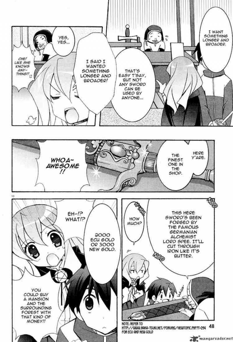 zero_no_tsukaima_6_10