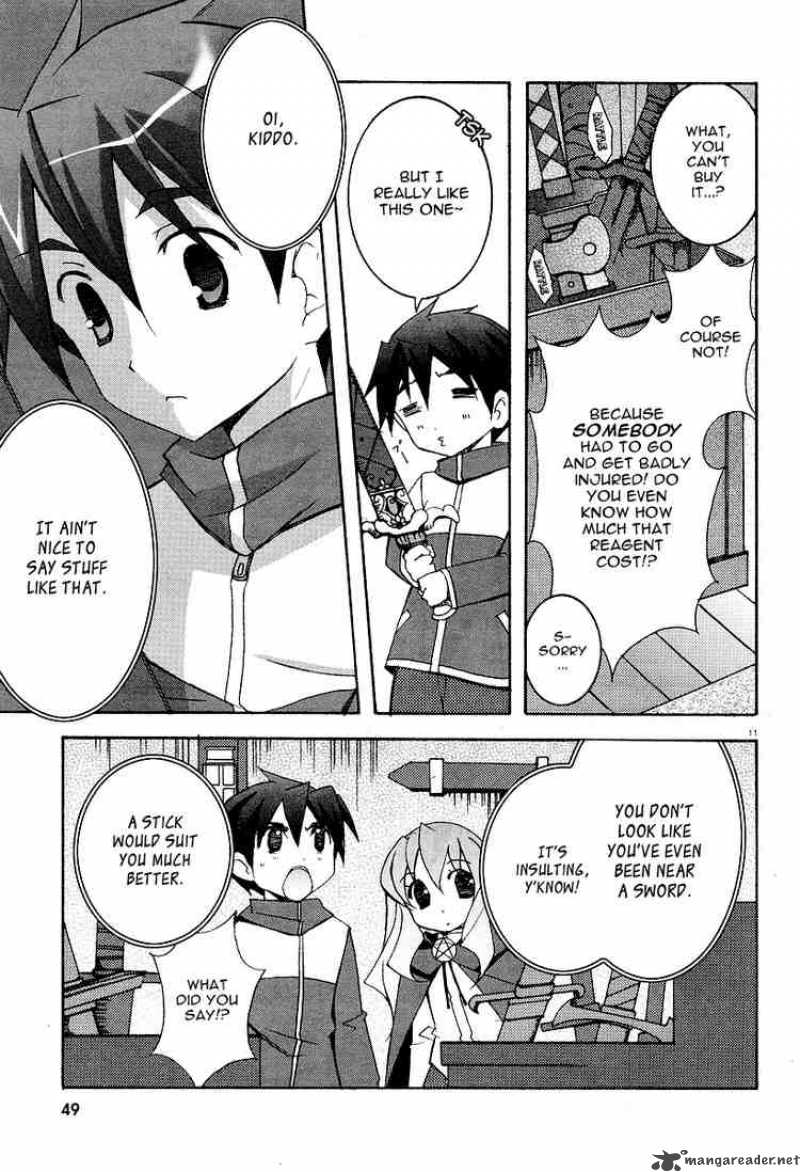 zero_no_tsukaima_6_11