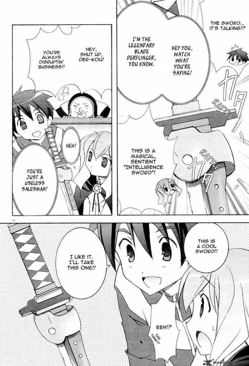 zero_no_tsukaima_6_12