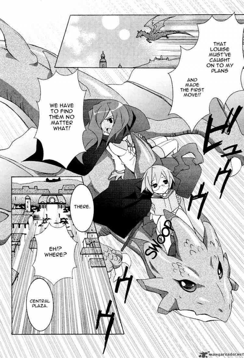 zero_no_tsukaima_6_14