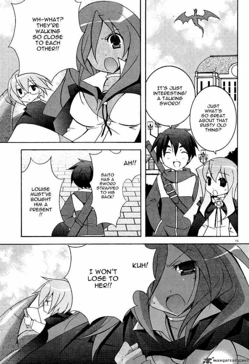 zero_no_tsukaima_6_15