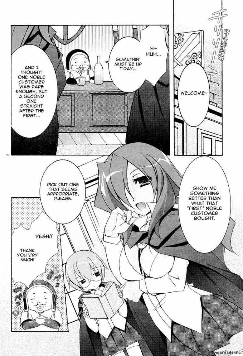 zero_no_tsukaima_6_16