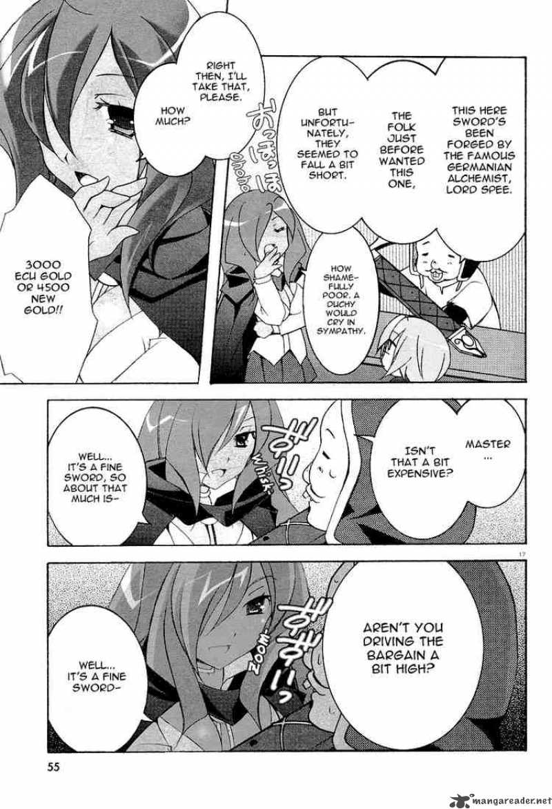 zero_no_tsukaima_6_17