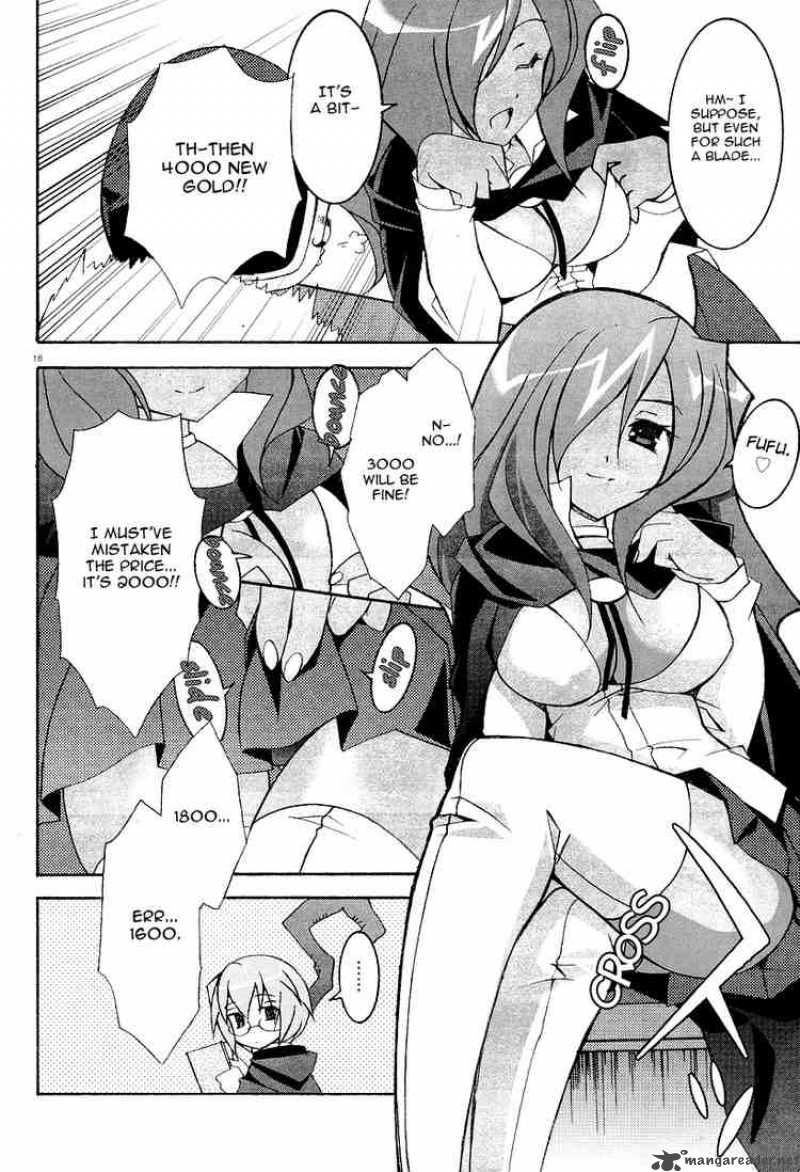 zero_no_tsukaima_6_18