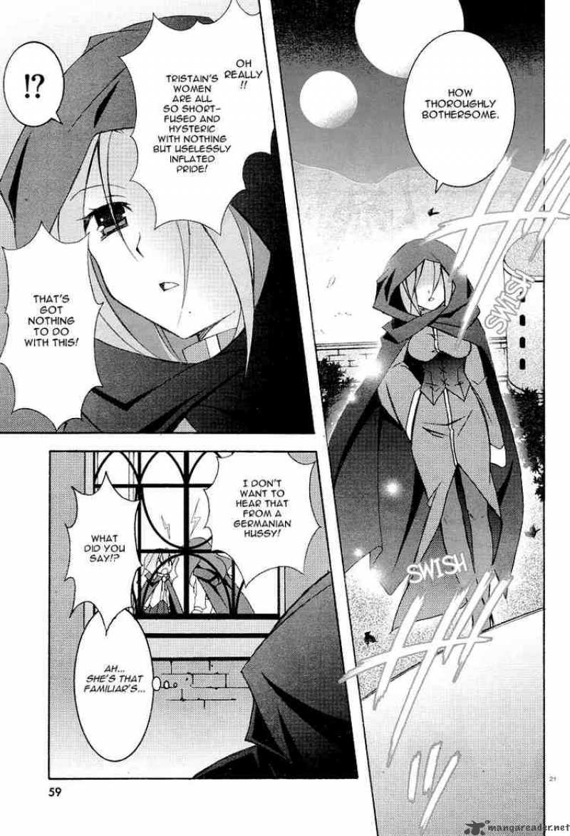 zero_no_tsukaima_6_21