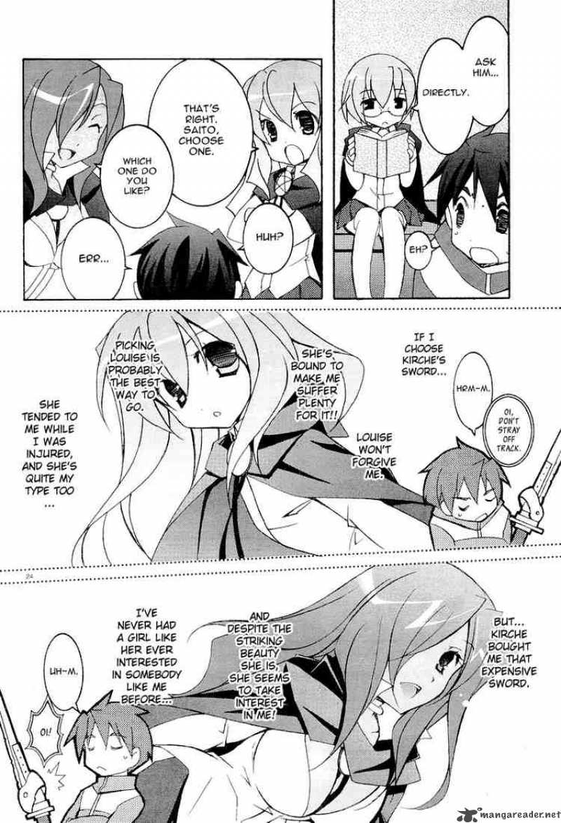 zero_no_tsukaima_6_24
