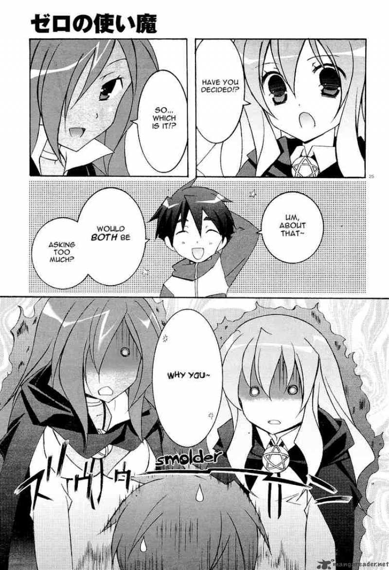 zero_no_tsukaima_6_25