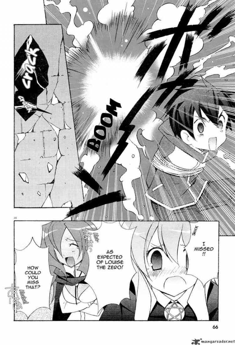zero_no_tsukaima_6_28