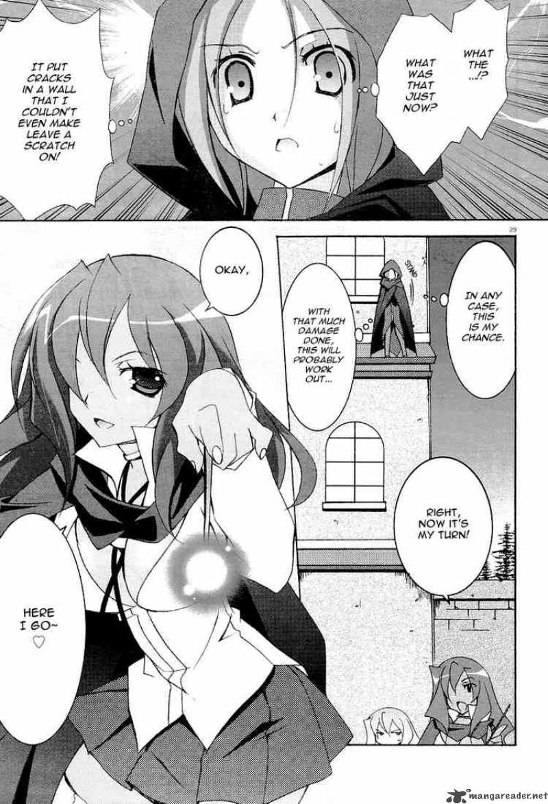 zero_no_tsukaima_6_29
