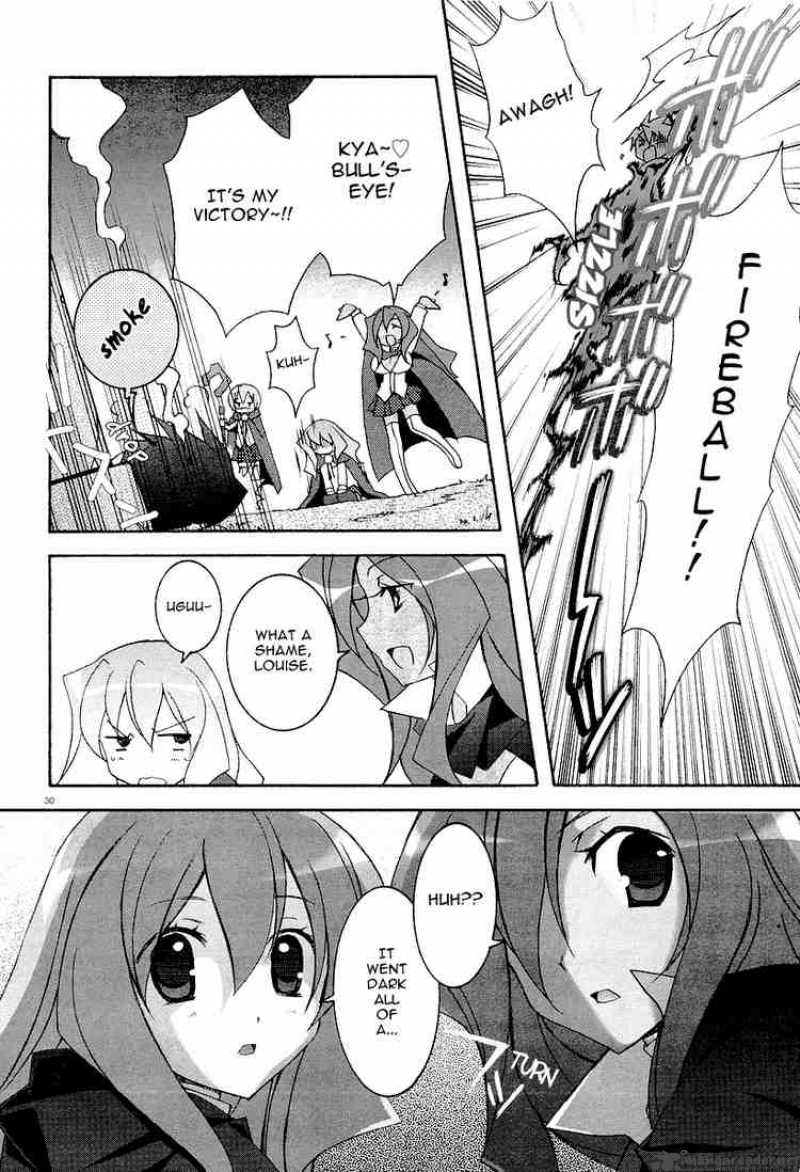 zero_no_tsukaima_6_30