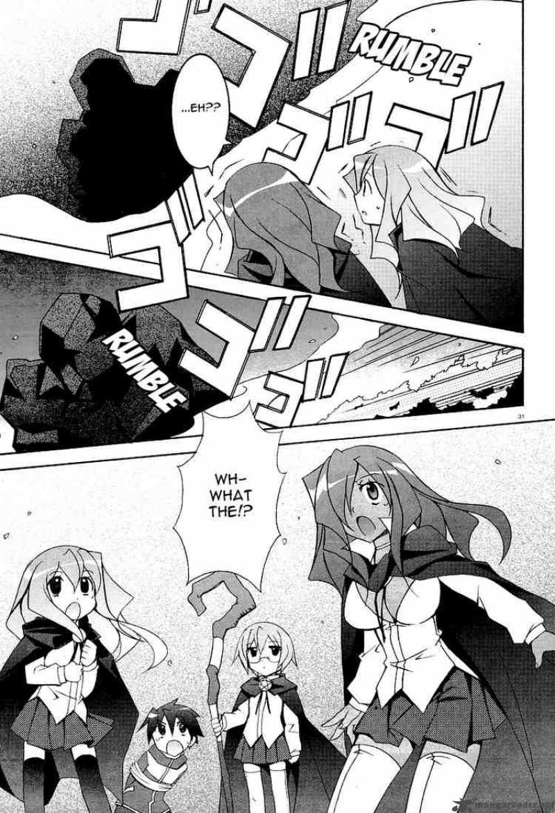 zero_no_tsukaima_6_31