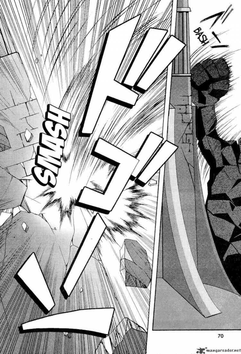 zero_no_tsukaima_6_32
