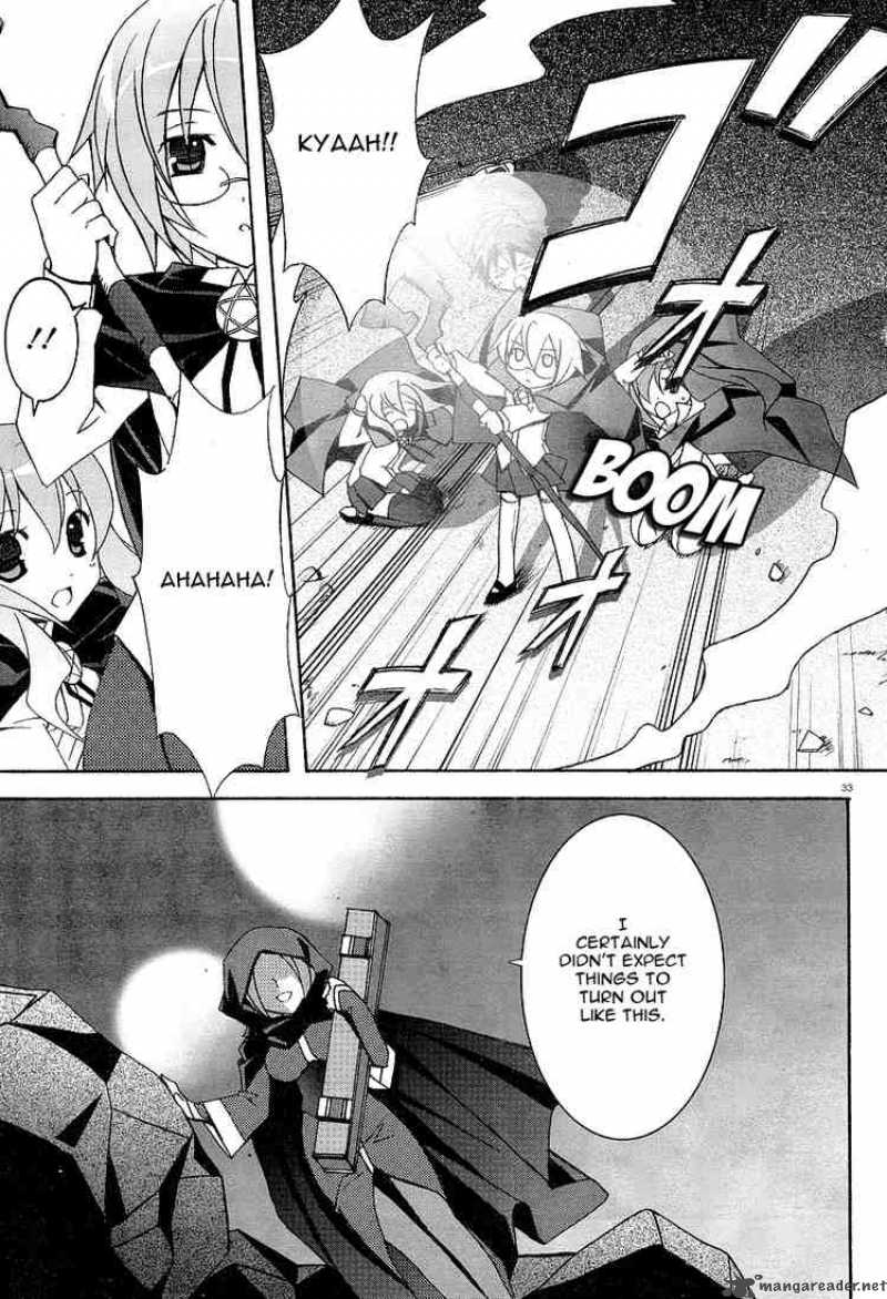 zero_no_tsukaima_6_33