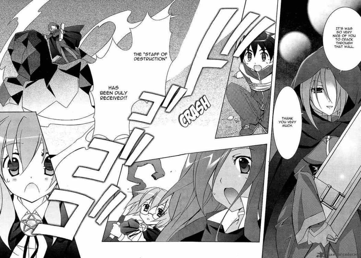 zero_no_tsukaima_6_34
