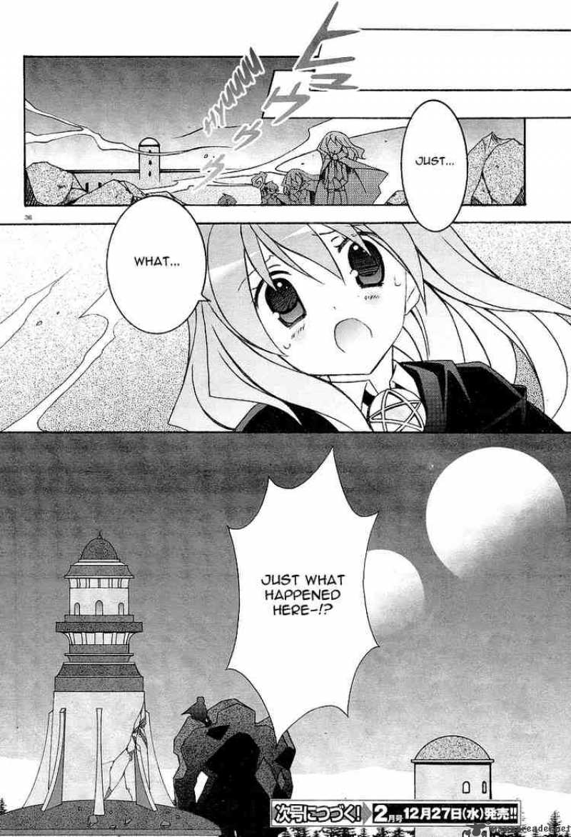 zero_no_tsukaima_6_35