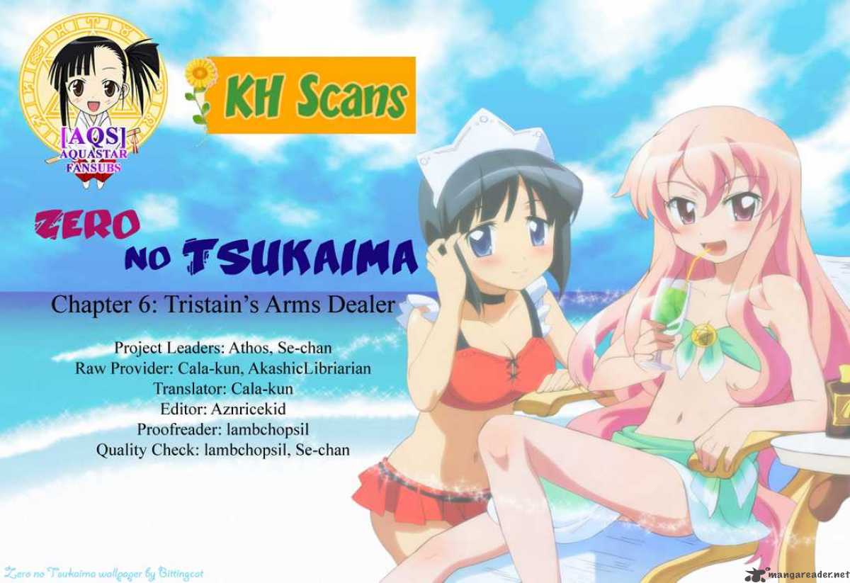 zero_no_tsukaima_6_36