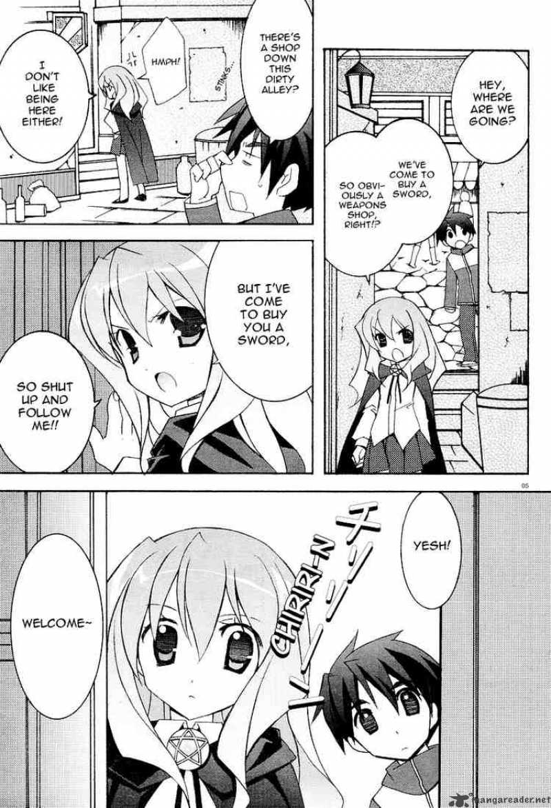 zero_no_tsukaima_6_5