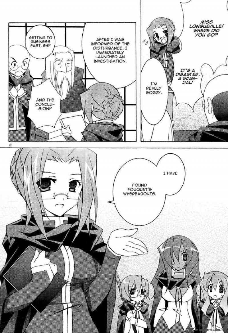 zero_no_tsukaima_7_11