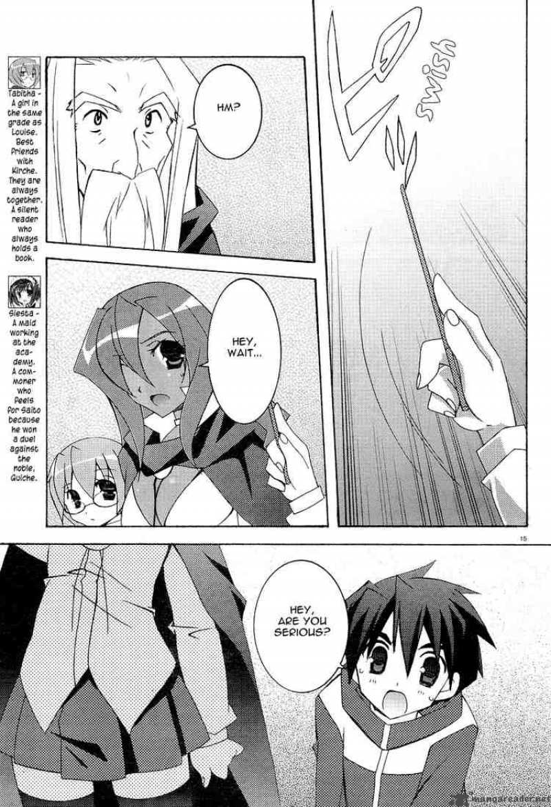 zero_no_tsukaima_7_14