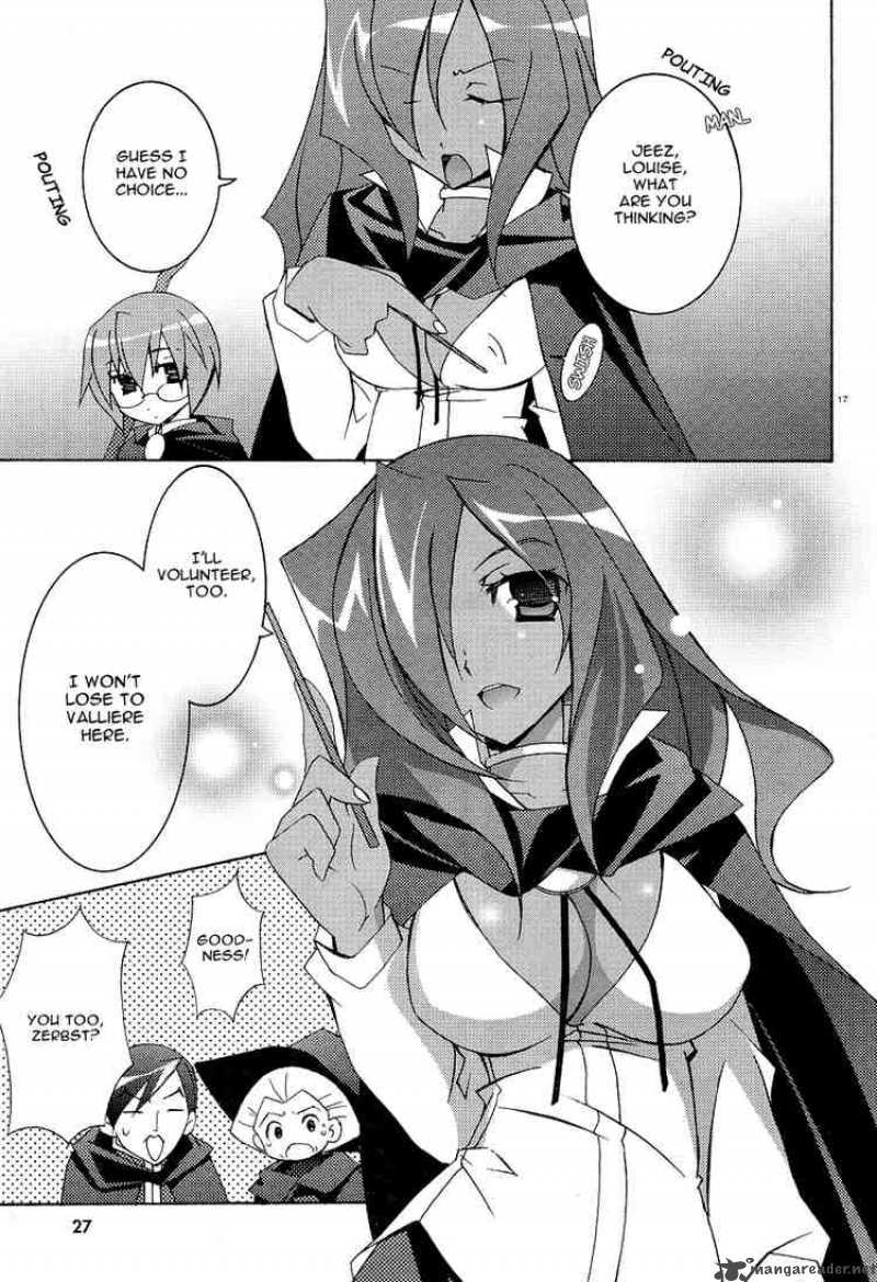 zero_no_tsukaima_7_16