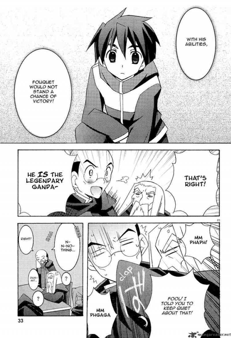 zero_no_tsukaima_7_22