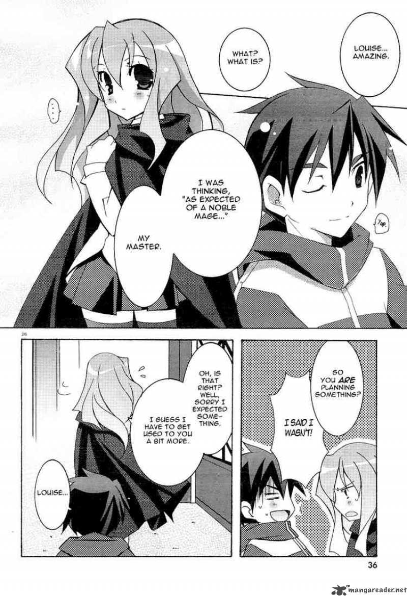 zero_no_tsukaima_7_25