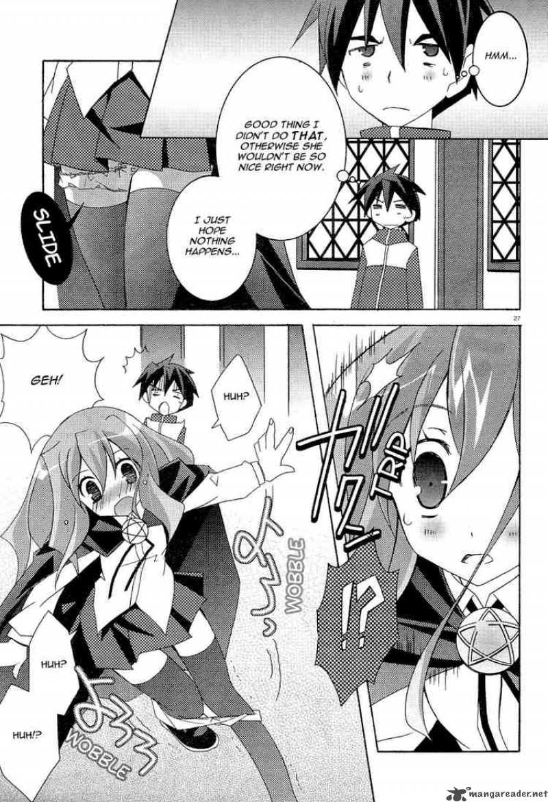 zero_no_tsukaima_7_26
