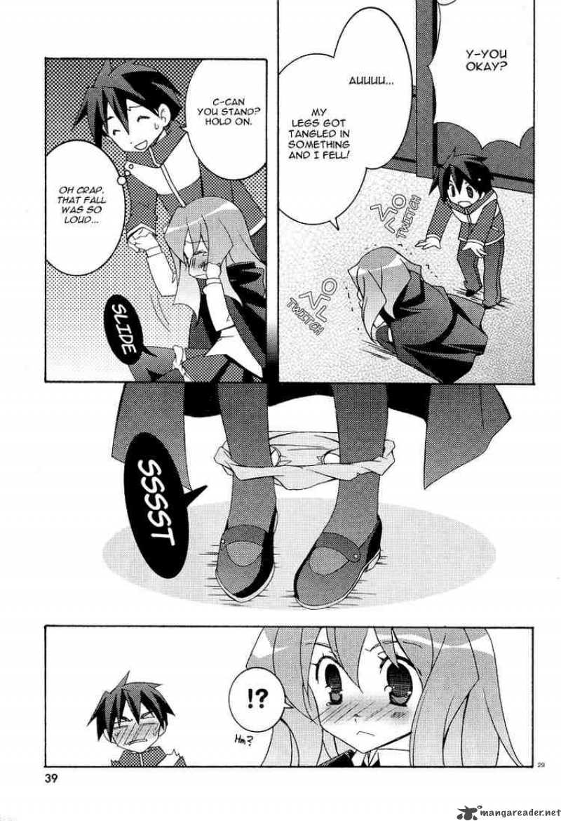 zero_no_tsukaima_7_28