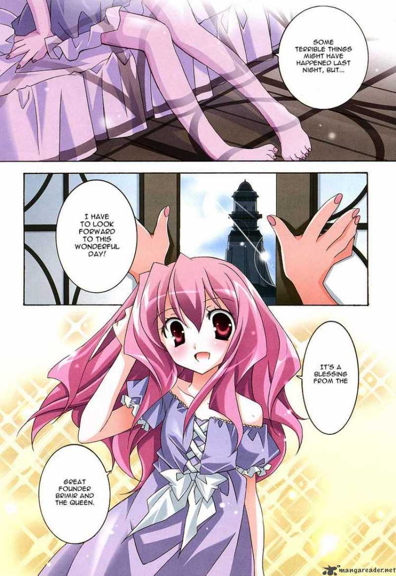 zero_no_tsukaima_7_3