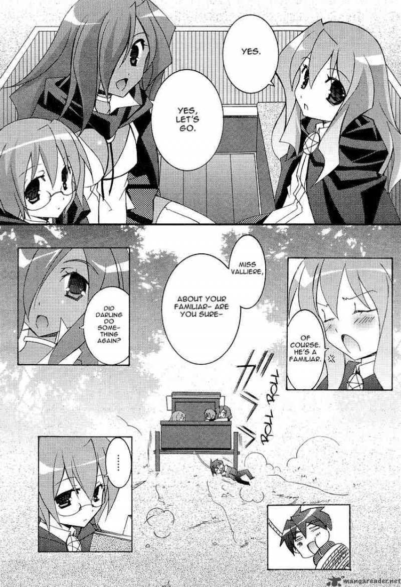 zero_no_tsukaima_7_31