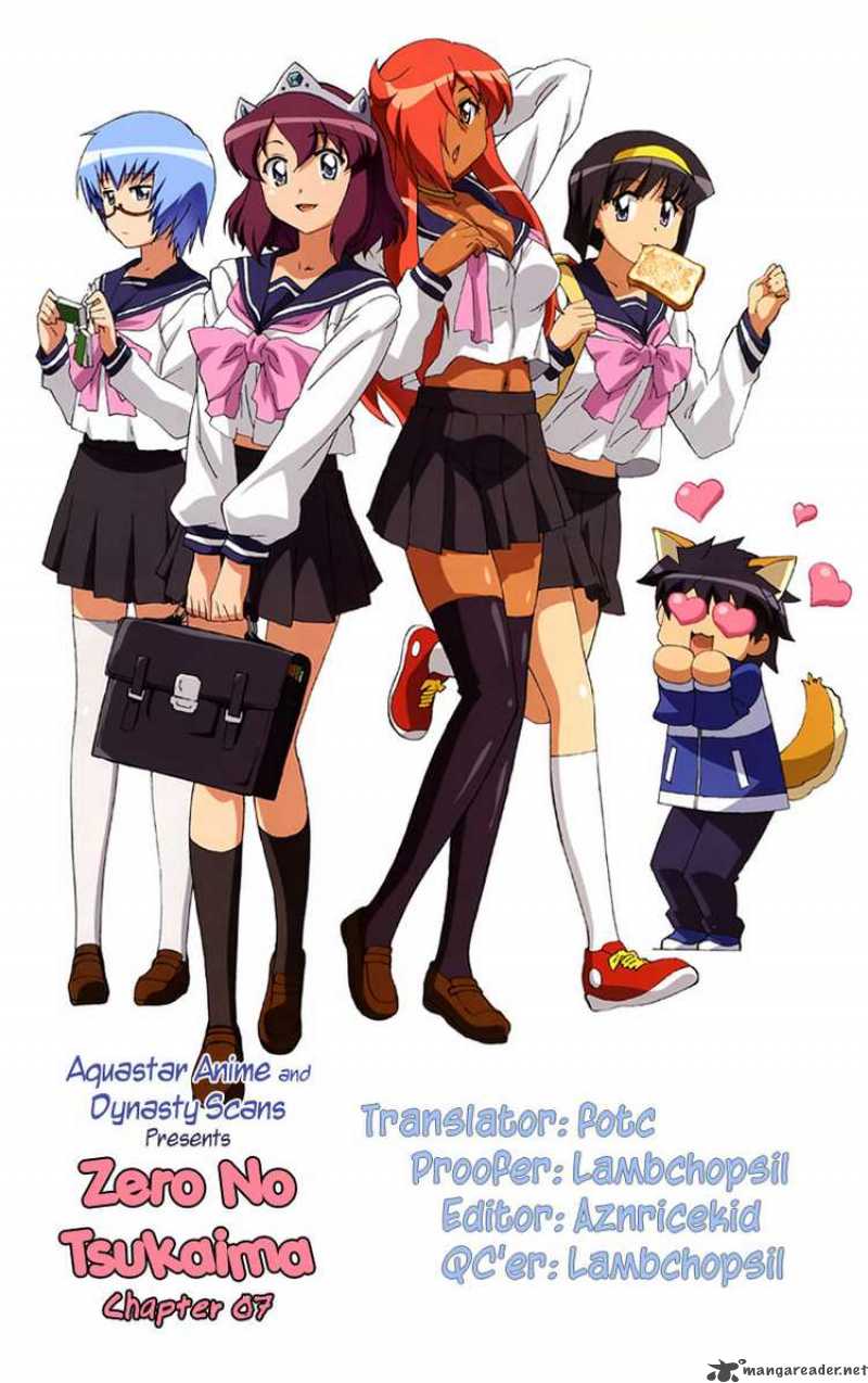 zero_no_tsukaima_7_32